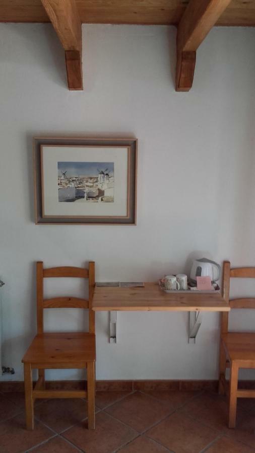 Hostal Rural Casa Pedro San Martín de Unx エクステリア 写真
